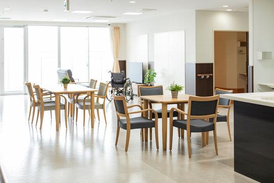 “自分らしい最期”のために。ホスピス型住宅という選択肢