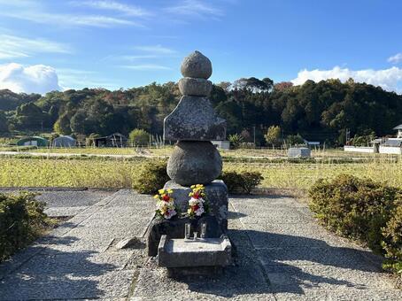 大化の改新――暗殺劇から始まった日本史最大級の転換点