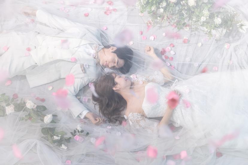 記事サムネイル