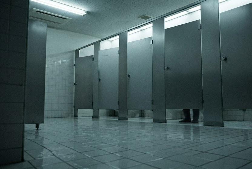 【9億インプの怪物級】「あなたの怖い体験教えて」Xでバズり散らかすガチの怪談まとめ
