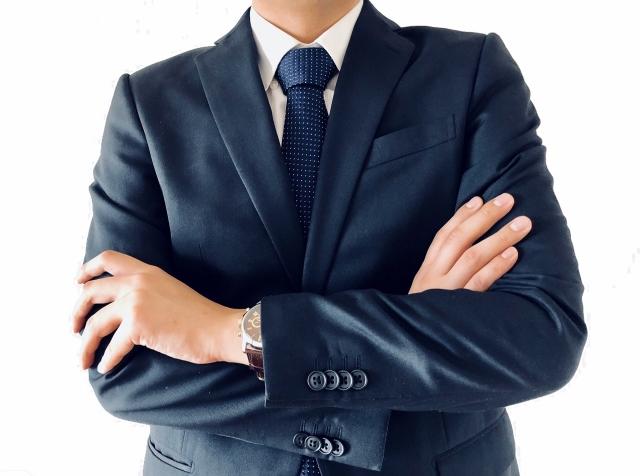 精神論では会社は変わらない。「マインドセット」と「BPR」の力