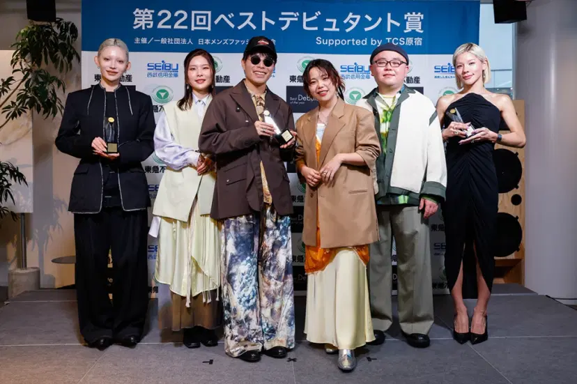 記事サムネイル