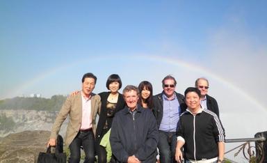 「経験」の延長線上に未来はない――「形式知」が導いた30年赤字企業のV字回復