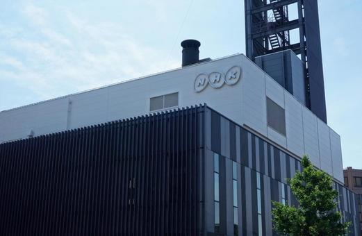 記事サムネイル