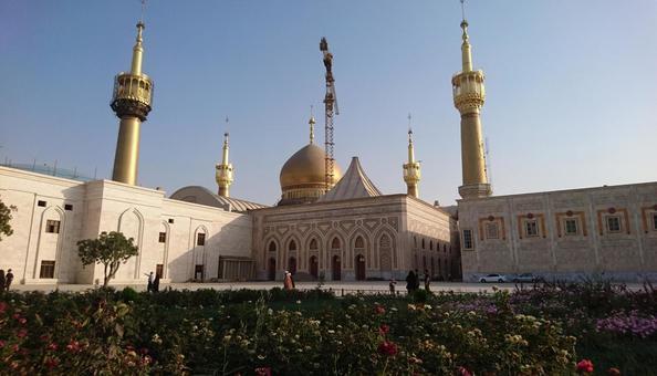 記事サムネイル