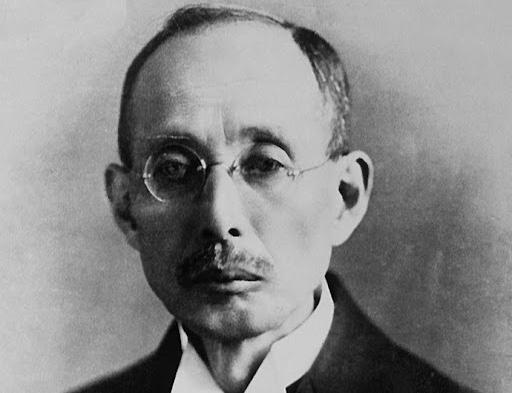 記事サムネイル