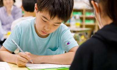 体罰先生に見初められて