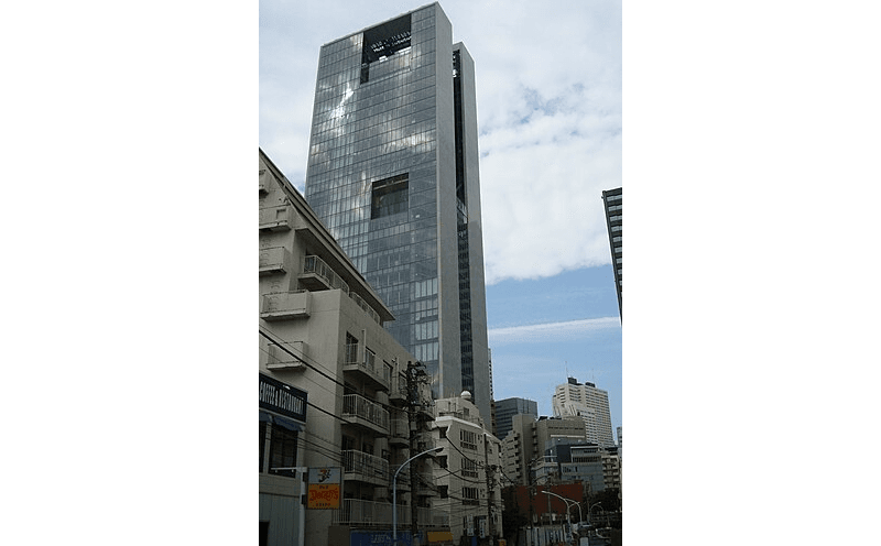 記事サムネイル