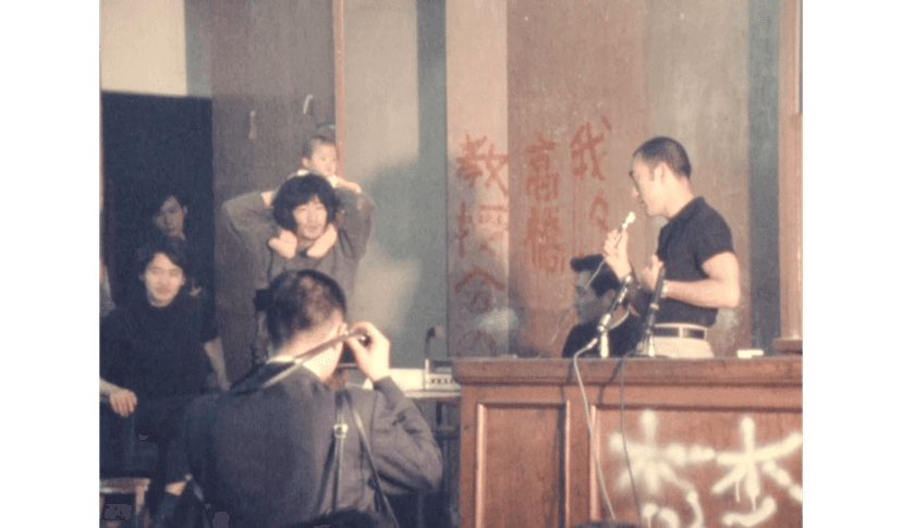 記事サムネイル