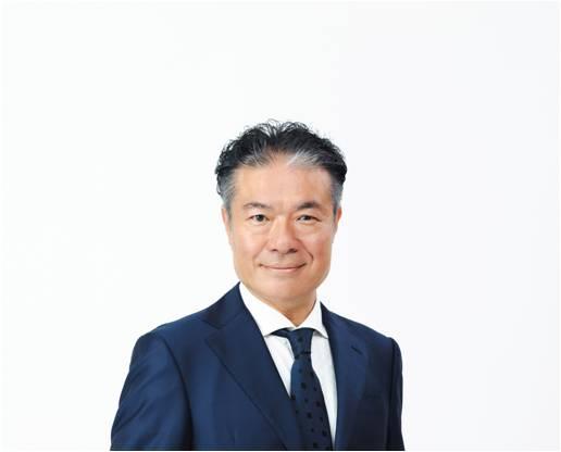 「結果の出る結婚相談所を作る」。タメニー社長が語る、仲間への想いと、事業と組織を成長させる「主観正義」の力