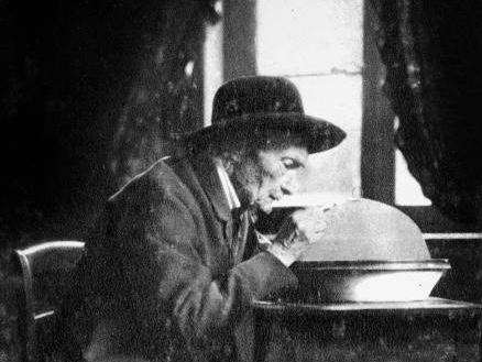 記事サムネイル