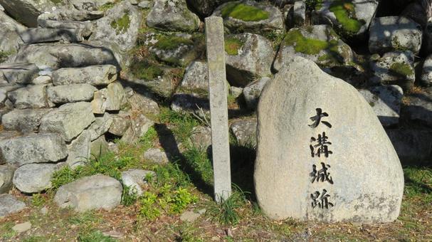 大河ドラマで注目される「織田信澄」――本能寺の変の黒幕説の真実と運命に翻弄されたその生涯