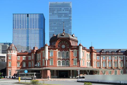 記事サムネイル