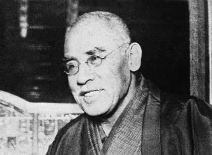 記事サムネイル