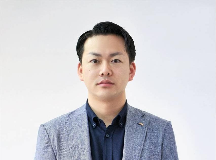 北陸発のお菓子「ビーバー」が急成長！ 若き社長の熱意溢れる戦略とは