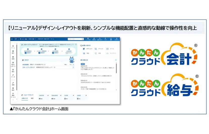 記事サムネイル