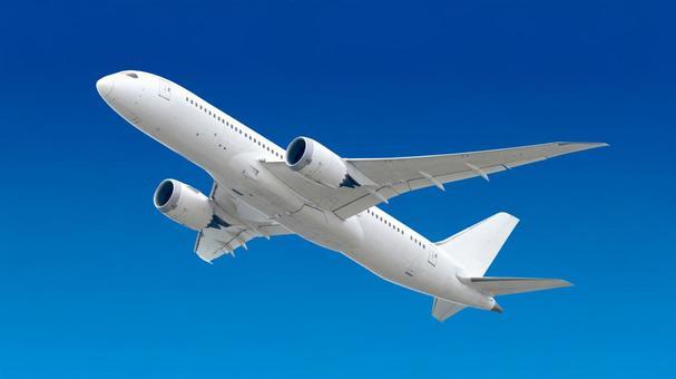 万が一の飛行機事故、そのとき生き延びるために知っておくべきこと