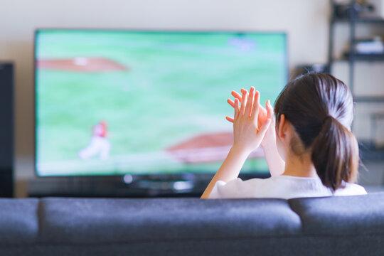 なぜ韓国ではWBCが無料で観られるのか――スポーツ観戦の法制度と戦略、日本との違い