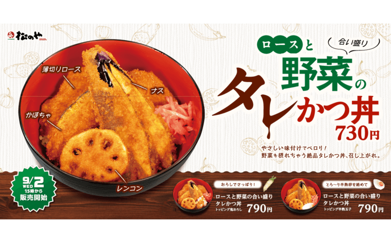 記事サムネイル