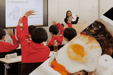 大谷翔平の偉業を支えた「増量」の真実。日本の学生アスリートを阻む「食べられない」壁の正体とは