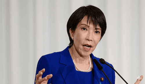 記事サムネイル