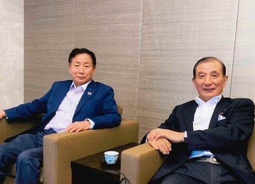 記事サムネイル