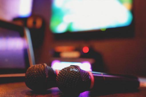 1曲が生み出す大金の夢――カラオケ印税と音楽家の収入の真相