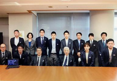 指示では人は動かない。自発性を引き出す対話と人事評価から切り離した「キャリアシート」の真価