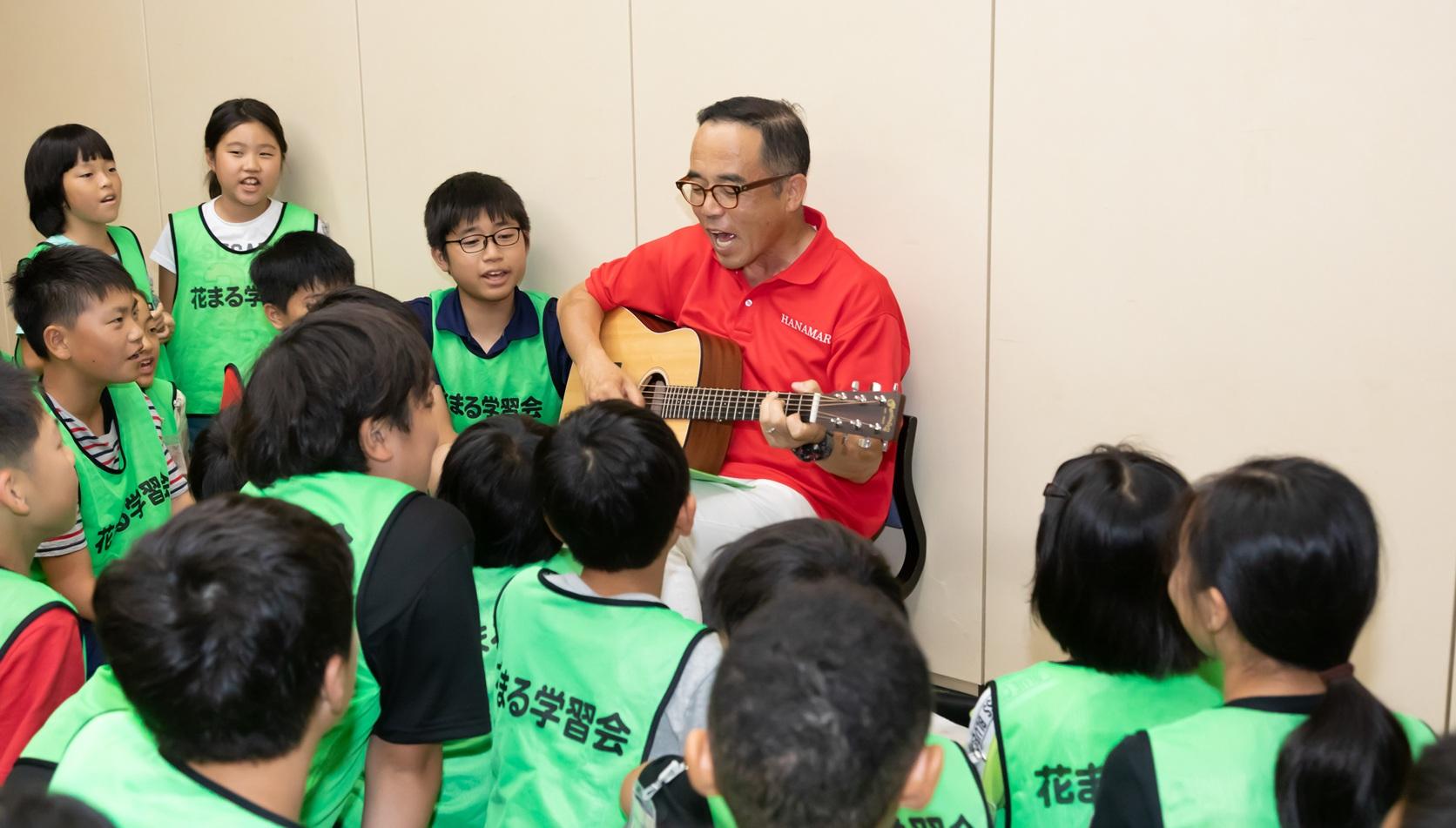 今に活きるクリエイティブな「遊び方」
