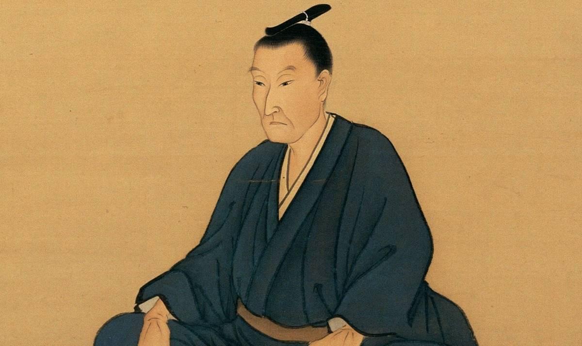 幕末の異端児・吉田松陰――現代にも残る志とは