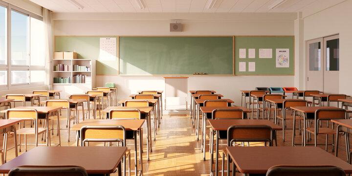 学校の働き方改革――「見える改革」と「見えない現実」のはざま