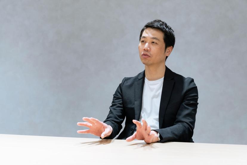 記事サムネイル