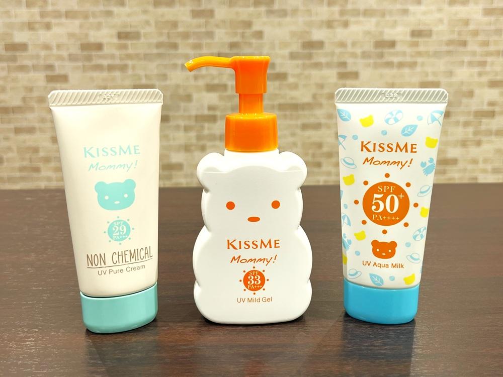 「食品成分へのこだわり」が最大の壁だった。伊勢半のヒットブランド「キスミー マミー」誕生15年、開発者が語る執念の試作劇