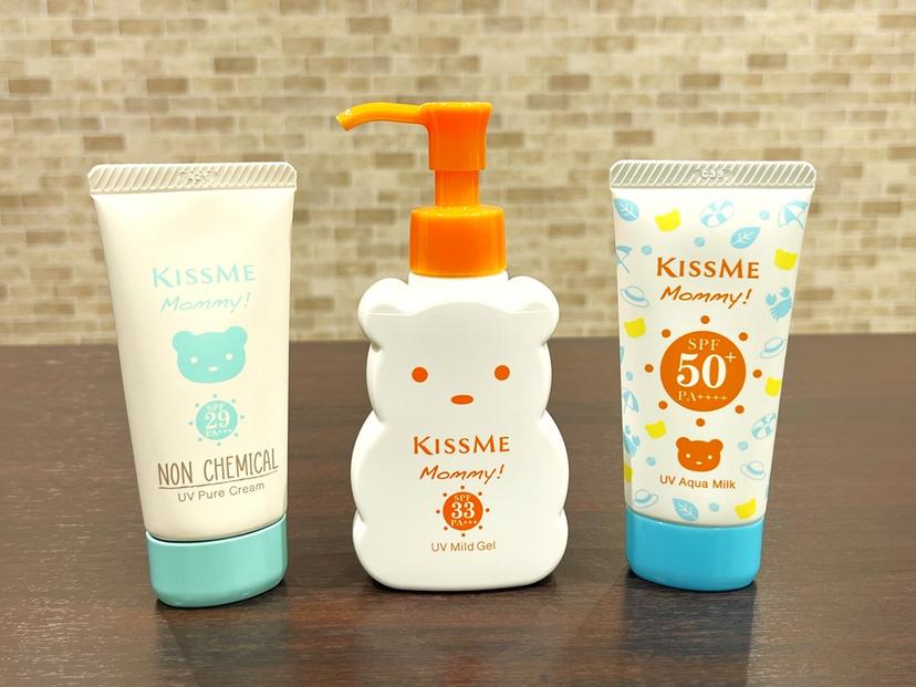 記事サムネイル