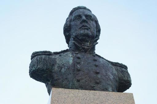 記事サムネイル