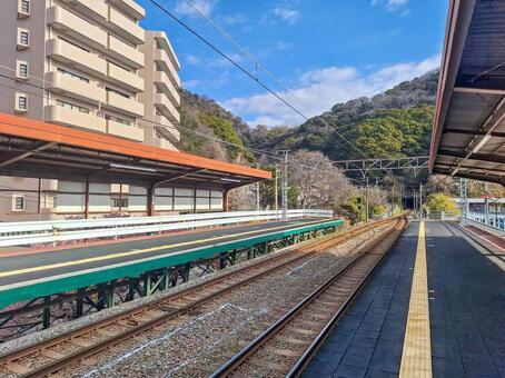 記事サムネイル