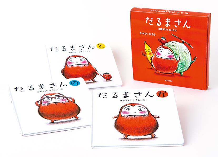 記事サムネイル