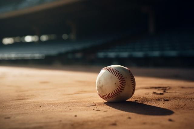 プロ野球の「選手人数」の仕組みを解説！支配下登録・育成契約・ドラフト・戦力外などの関係性とは