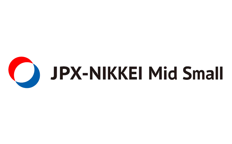 記事サムネイル