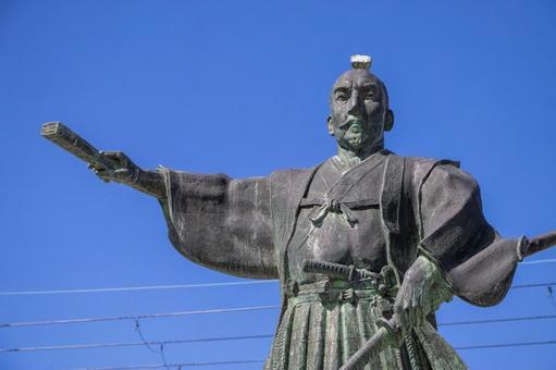 大河ドラマ『豊臣兄弟！』が示した「本能寺の変」――織田信長「是非もなし」に込められた意味とは
