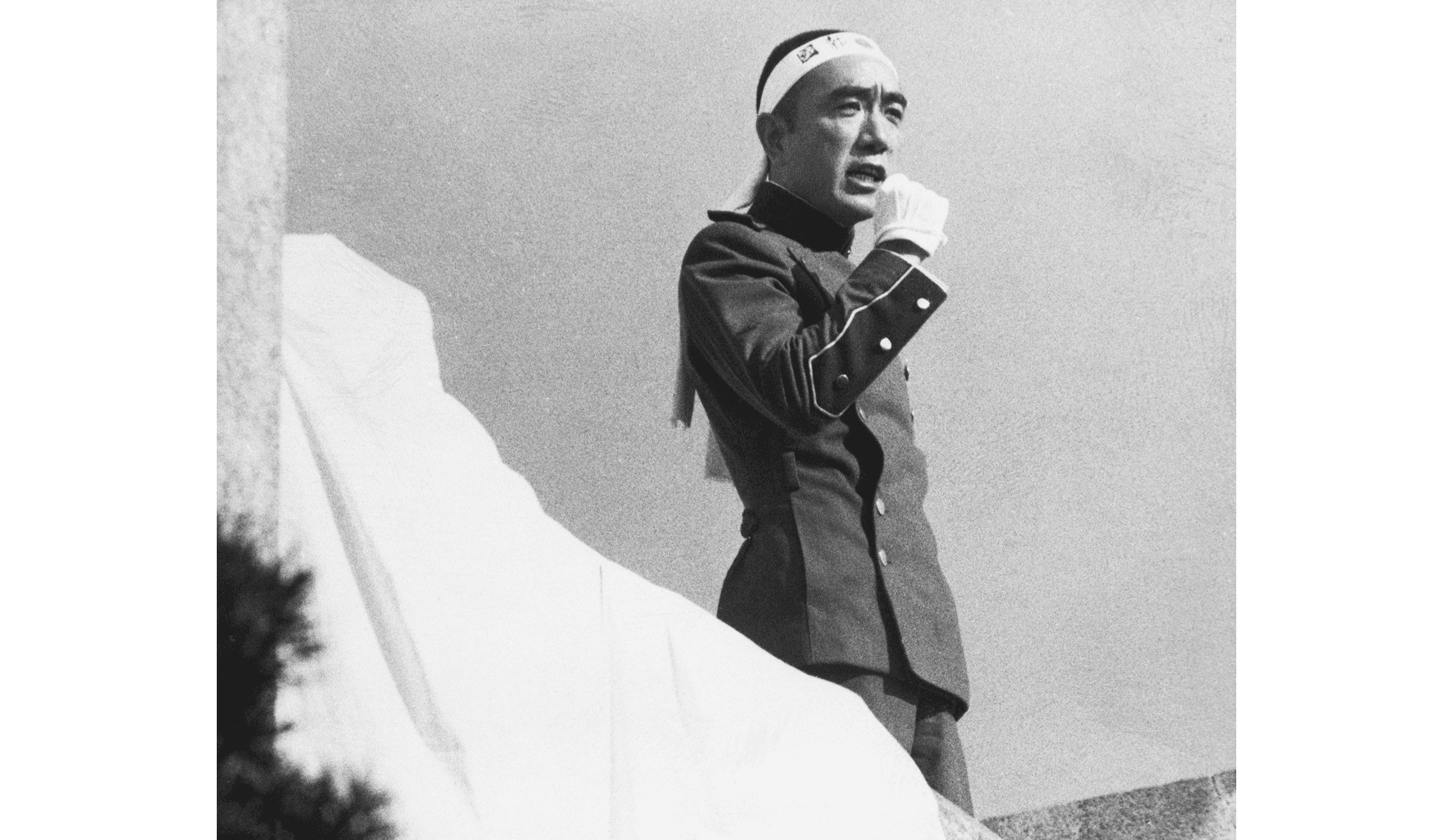 文化放送入社――世紀の大スクープ　後編