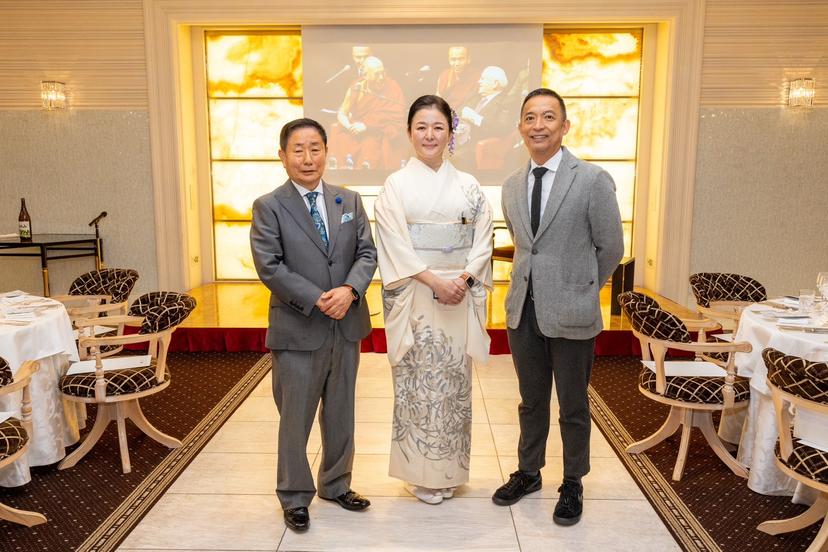 記事サムネイル