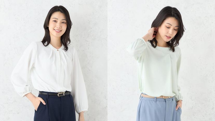 記事サムネイル