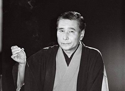 記事サムネイル