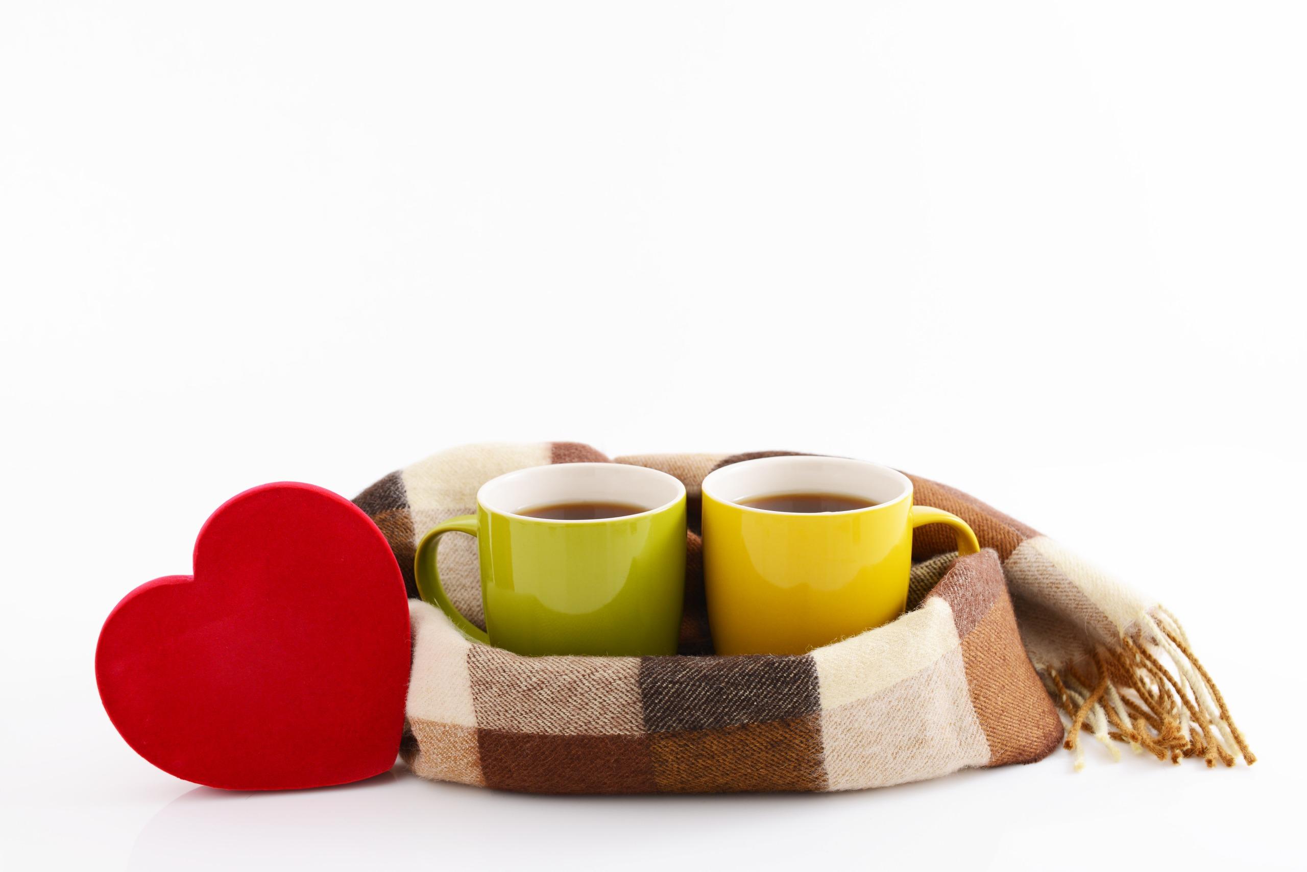 衝撃データ！ 20代男性の約半数が「年上の女性」と結婚。Z世代が求める“新しい夫婦のカタチ”とは。