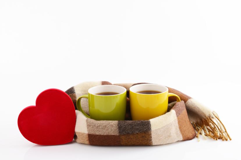 記事サムネイル