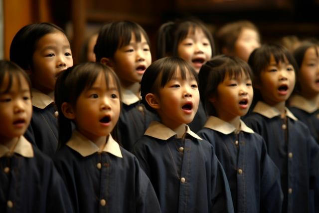 秋篠宮ご夫妻を前に語ったラジオの役割――東日本大震災3日目の決断
