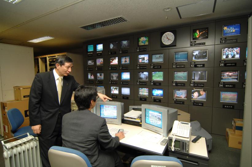 記事サムネイル