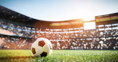 ワールドカップ名試合――歴史を動かした“伝説の一戦”