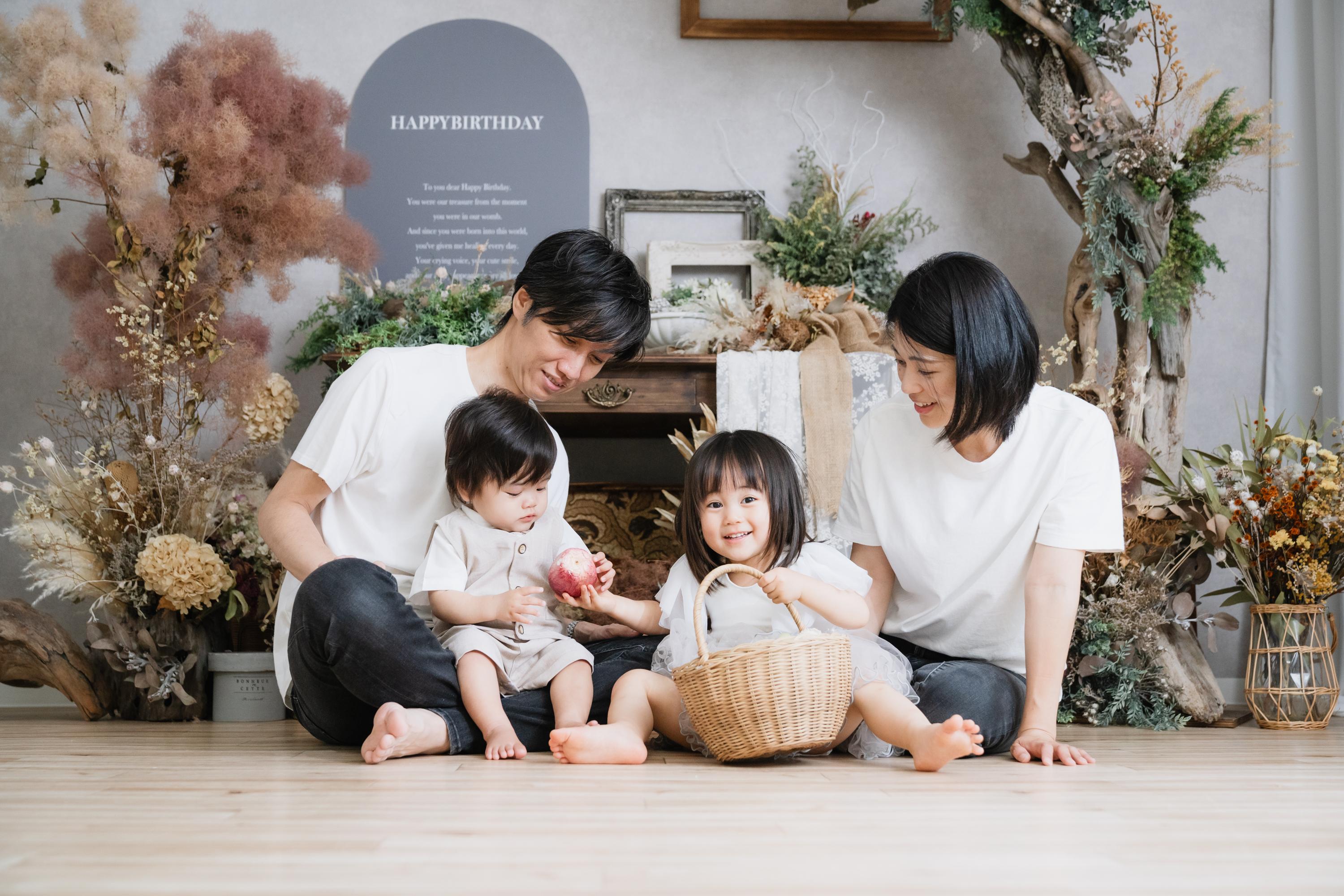 「よりよい人生をつくる」――理念を形にした福利厚生。取得率を劇的に改善した、タメニーの“大切な人”のための休暇